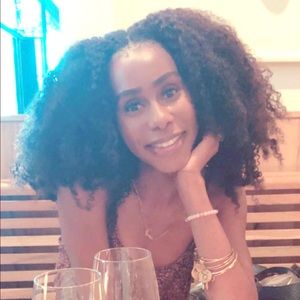 Meet your Posher, Mathieu